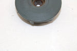 Polaris Oem Water Pump Impeller (Gray) 5432330 Q900