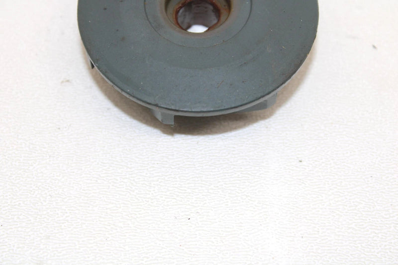 Polaris Oem Water Pump Impeller (Gray) 5432330 Q900