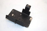 02 Polaris Virage I 800 Oem Battery Hold Down Bracket 5245963 JP23
