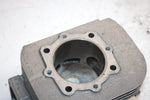 84 Yamaha Phazer Se OEM MAG Side 72mm Cylinder 8V0-11321-01-00 SY9