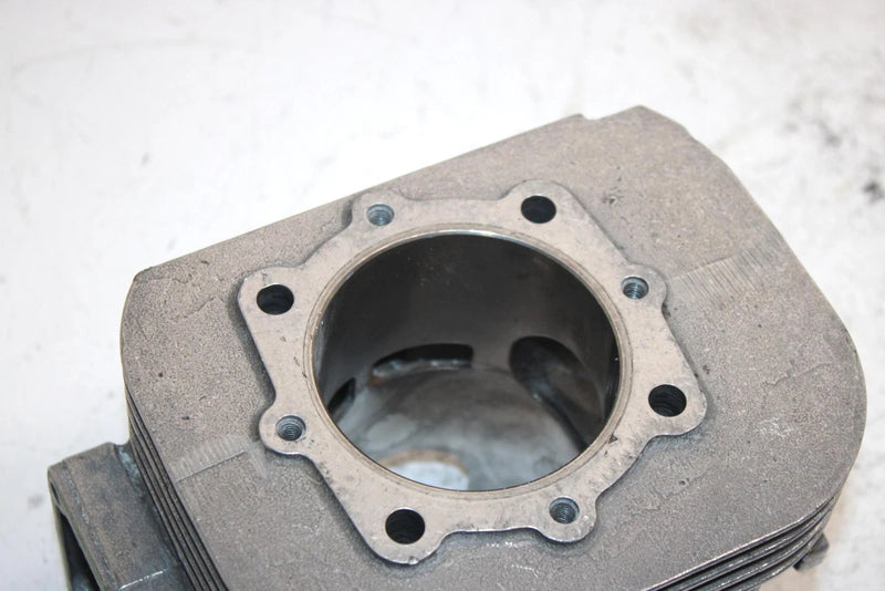 84 Yamaha Phazer Se OEM MAG Side 72mm Cylinder 8V0-11321-01-00 SY9