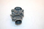 92 Polaris Lite Gt Oem Carburetor Body 3130449 SP149