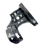 86-88 Honda FourTrax 200 TRX200SX 2x4 OEM Swingarm Skid Plate 50355-HB3-000 AH91
