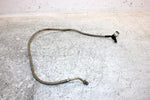 2006 Polaris Sportsman 500 Oem Left Caliper Brake Hose 1910838 AP186