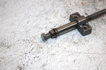 06 Arctic Cat M6 Efi 141 Oem Track Tensioner 0623-123 SAS14