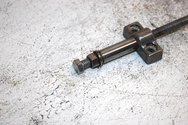 06 Arctic Cat M6 Efi 141 Oem Track Tensioner 0623-123 SAS14