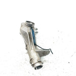 96-01 Polaris Sportsman 500 OEM Right Hubstrut 2201312 AP226