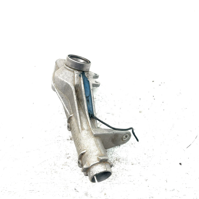 96-01 Polaris Sportsman 500 OEM Right Hubstrut 2201312 AP226