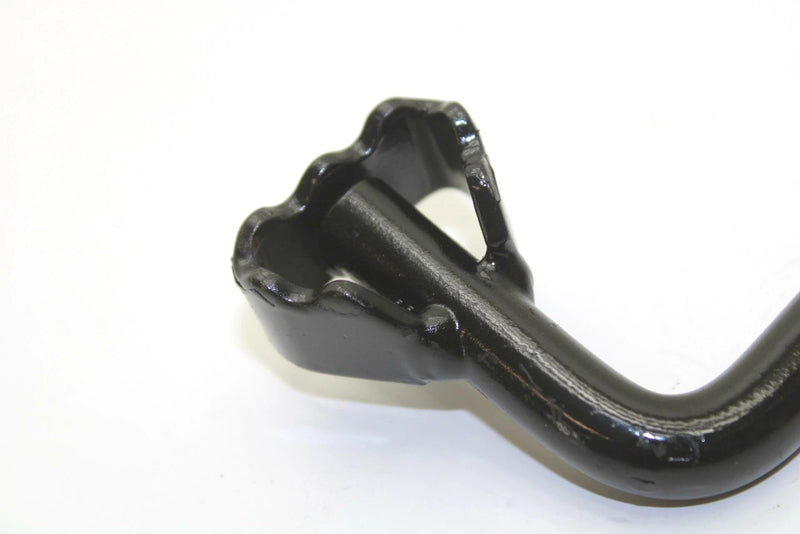 Polaris OEM Brake Lever Pedal 1040514-067 Q48