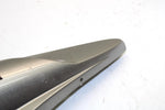 2006 Yamaha Apex Er Oem Right Exhaust Cover 8FP-77552-01-P1 SY93