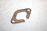 2000 Kawasaki Jet Ski 1100 Stx Oem Cable Gromet Bracket 13183-3810 JK11