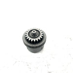 09-13 Honda Big Red 700 MUV700 OEM Starter Limiter Gear 28150-HN8-000 XH0