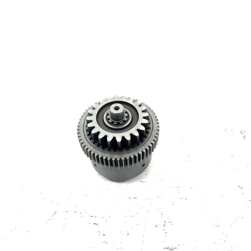 09-13 Honda Big Red 700 MUV700 OEM Starter Limiter Gear 28150-HN8-000 XH0