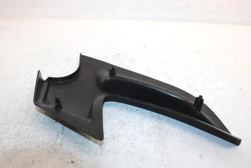 1998 Sea-doo Gtx Oem Left Intake Grill 291000853 JS49
