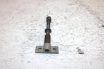 2002 Arctic Cat Z 570 Oem Track Tensioner 0623-123 SA20