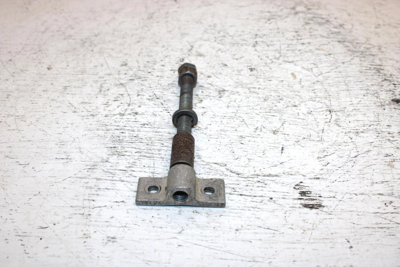 2002 Arctic Cat Z 570 Oem Track Tensioner 0623-123 SA20