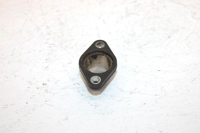 2007 Yamaha  Grizzly 350 2wd Oem Engine Oil Strainer 5UH-13411-00-00 AY28