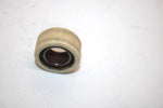 03 Arctic Cat 400 Fis Auto Trans Oem Clutch Roller 3402-633 AA9