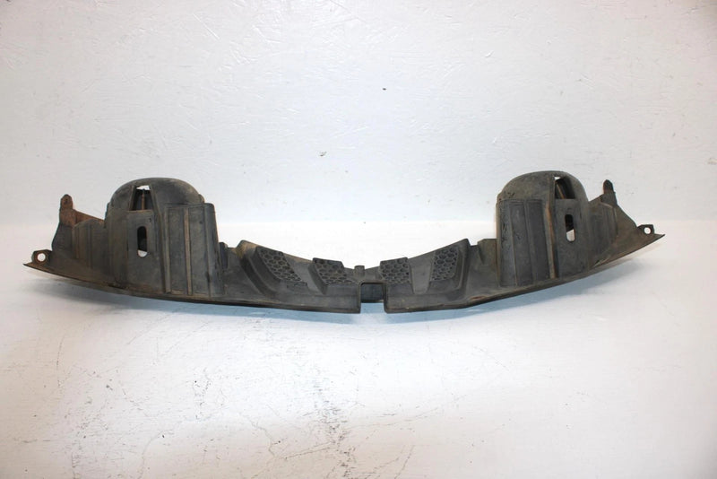 2007 Yamaha  Grizzly 350 2wd Oem Front Grille 5UH-F8309-01-00 AY28