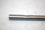 06 Arctic Cat Crossfire 700 Efi Oem Tie Rod Tube 0605-312 SA224