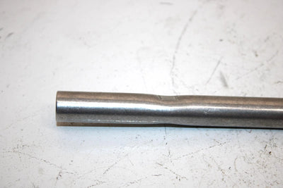 06 Arctic Cat Crossfire 700 Efi Oem Tie Rod Tube 0605-312 SA224