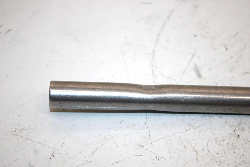 06 Arctic Cat Crossfire 700 Efi Oem Tie Rod Tube 0605-312 SA224