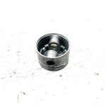00-03 Sea-Doo GTX DI OEM 38.95mm Compressor Piston 420888550 JS5