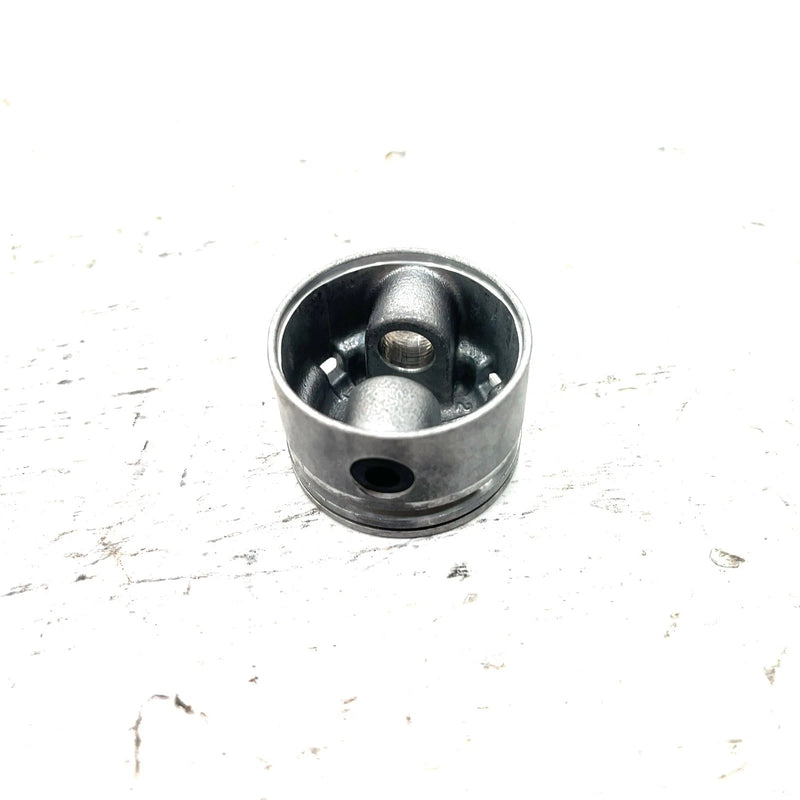 00-03 Sea-Doo GTX DI OEM 38.95mm Compressor Piston 420888550 JS5
