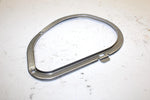 Ski-doo Oem Left Tie Rod Boot Plate 506151357 Q3062