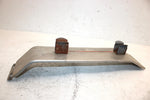 1990 Polaris Trail Oem Belt Clutch Cover 5230118 SP16