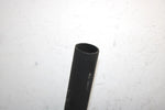 87 Polaris 400 OEM Exhaust Muffler 1260504 SP63