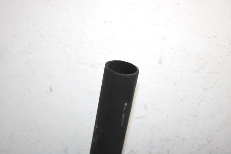87 Polaris 400 OEM Exhaust Muffler 1260504 SP63