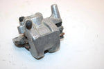 18 Suzuki King Quad 500 Oem Front Left Brake Caliper 59300-31G20-999 AS3