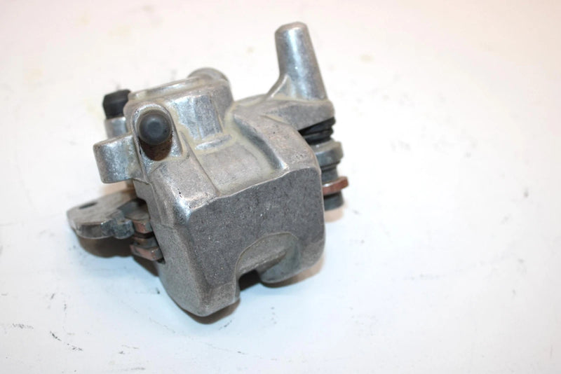 18 Suzuki King Quad 500 Oem Front Left Brake Caliper 59300-31G20-999 AS3