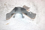 02 Ski-doo Grand Touring 500 Oem Hose Support 518319762 SS24