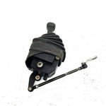 2004 Yamaha Rhino 660 OEM Gear Shifter 5UG-18300-00-00 XY3