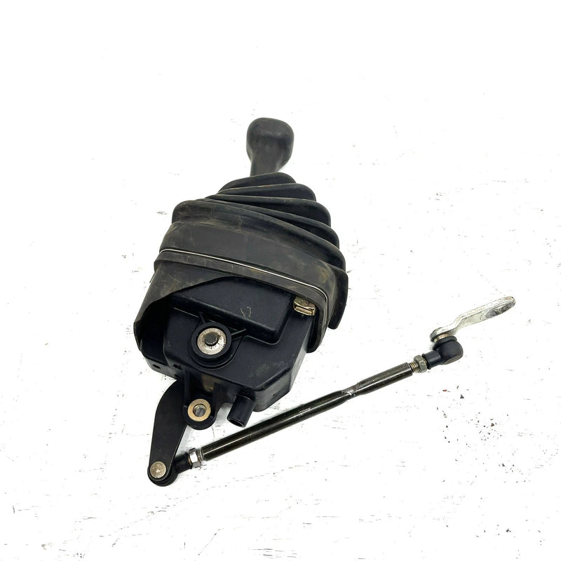 2004 Yamaha Rhino 660 OEM Gear Shifter 5UG-18300-00-00 XY3