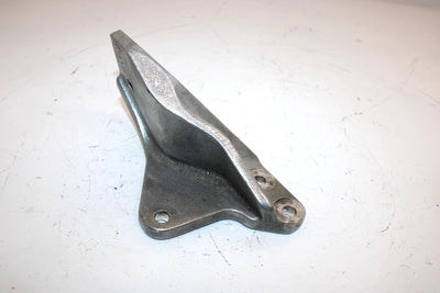 04 Arctic Cat Zr 900 Sno Pro Efi Oem Right Rear Engine Bracket 0708-157 Q4206