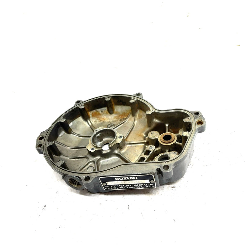 1994 Arctic Cat TigerShark Daytona OEM Stator Cover 3008-238 JA14