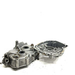 90-93 Polaris Trail Boss 350L 2x4 OEM Transmission Case Set 3231594 AP193