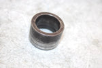 86 Suzuki Lt230s Oem Output Sprocket Spacer 27531-22A00 AS20