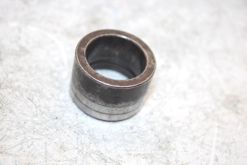 86 Suzuki Lt230s Oem Output Sprocket Spacer 27531-22A00 AS20