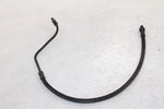 99 Polaris Xc 500 Oem Brake Hose Line 1910313 SP204