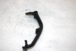86 Yamaha  Moto 4 Oem Rear Brake Pedal 59V-27211-00-00 AY39