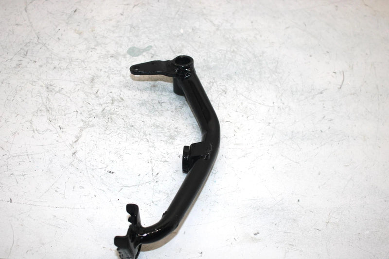 86 Yamaha  Moto 4 Oem Rear Brake Pedal 59V-27211-00-00 AY39