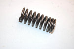 04 Honda Trx250ex A Oem Inner Valve Spring 14761-HN6-000 AHS