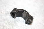 86 Honda Trx200 Sx A  Oem Front Master Cylinder Clamp 45517-961-00 AH27