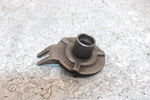 1994 Yamaha  Timberwolf 4wd Oem Clutch Release Set  24W-18179-00-00 AY25