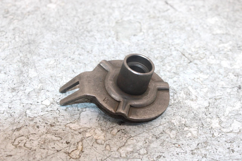 1994 Yamaha  Timberwolf 4wd Oem Clutch Release Set  24W-18179-00-00 AY25