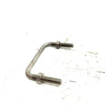 2004 Polaris MSX 110 OEM Seat Hook U Bolt 7518194 JP42.1